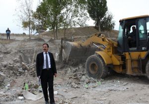 Palandöken hazır da ya kent merkezi?